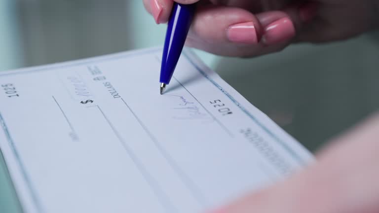 Best Personal Loans  in Mcadoo, PA