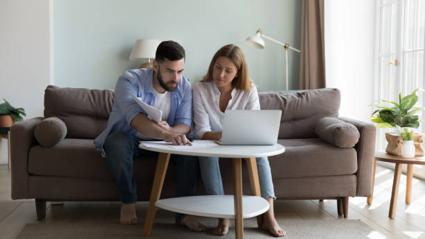 Best Loan Comparison Services  in Mcadoo, PA