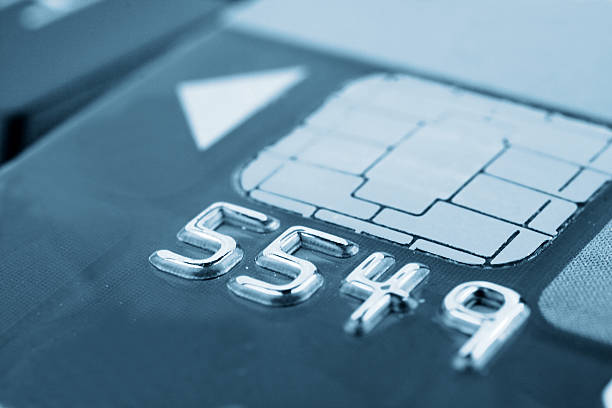 Best Hard Money Loans  in Mcadoo, PA