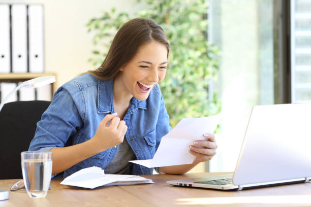 Best Home Loans (Mortgages)  in Mcadoo, PA