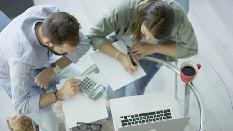 Trusted Mcadoo, PA Loan Agency Experts